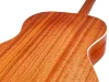 Електро-акустична гітара Guild OM-240E (Natural)