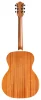 Електро-акустична гітара Guild OM-240E (Natural)