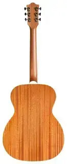 Guild OM-240E (Natural)