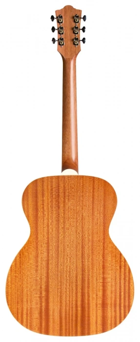 Guild OM-240E (Natural)