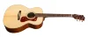 Електро-акустична гітара Guild OM-240E (Natural)