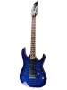 Електрогітара Ibanez GRX70QA TBB