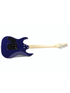 Ibanez GRX70QA TBB