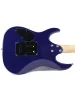 Електрогітара Ibanez GRX70QA TBB