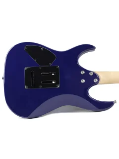 Ibanez GRX70QA TBB