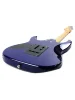 Електрогітара Ibanez GRX70QA TBB