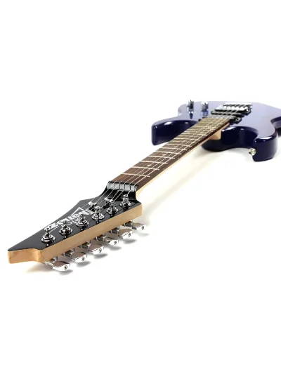 Електрогітара Ibanez GRX70QA TBB