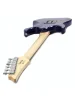 Електрогітара Ibanez GRX70QA TBB