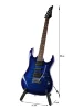 Електрогітара Ibanez GRX70QA TBB