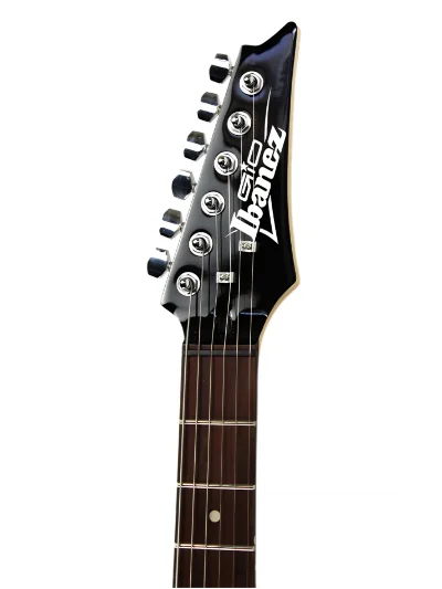 Електрогітара Ibanez GRX70QA TBB