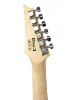Електрогітара Ibanez GRX70QA TBB