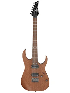 Ibanez RG421 MOL
