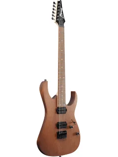 Ibanez RG421 MOL