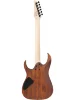 Електрогітара Ibanez RG421 MOL