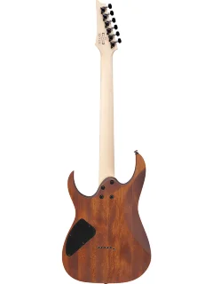 Ibanez RG421 MOL