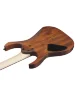 Електрогітара Ibanez RG421 MOL