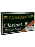 Тростина J.Michael R-CL 2.0 Bb Clarinet #2.0 10 Box