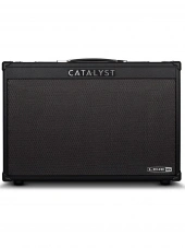 Line6 Catalyst 200