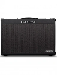 Line6 Catalyst 200