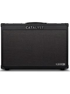 Line6 Catalyst 200