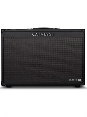 Line6 Catalyst 200