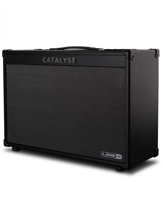 Line6 Catalyst 200