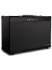 Комбопідсилювач Line6 Catalyst 200