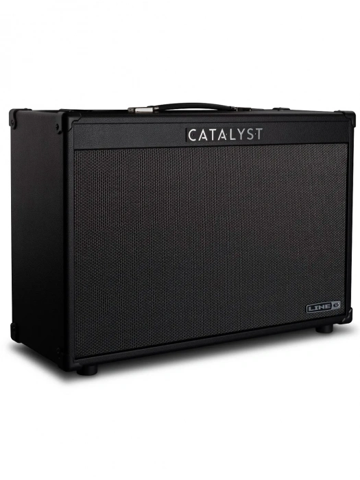 Line6 Catalyst 200