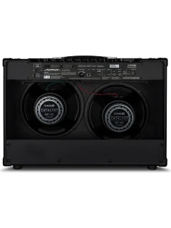Line6 Catalyst 200