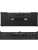 Комбопідсилювач Line6 Catalyst 200