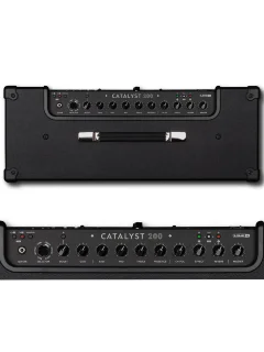 Line6 Catalyst 200