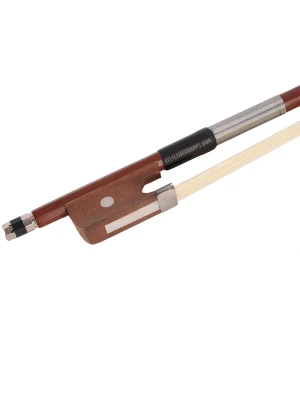 Смичок Maxtone CVC-BOW