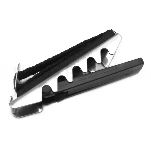 Каподастр Maxtone GTC15