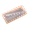 Каподастр Maxtone GTC15