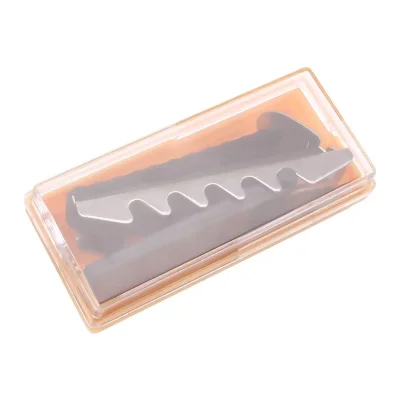 Каподастр Maxtone GTC15
