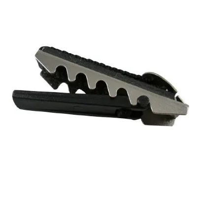 Каподастр Maxtone GTC15