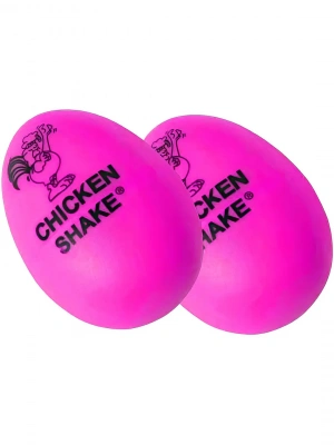 Maxtone OSCC-50 Pink