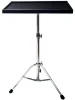 Стійка для перкусії Maxtone TFL-897N Percussion Table w/Stand