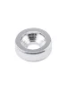Шайба Paxphil HB002 Neck Joint Bushing (Chrome)