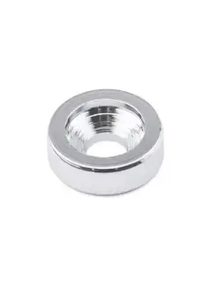 Paxphil HB002 Neck Joint Bushing (Chrome)
