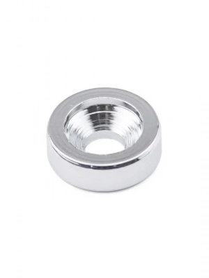 Paxphil HB002 Neck Joint Bushing (Chrome)