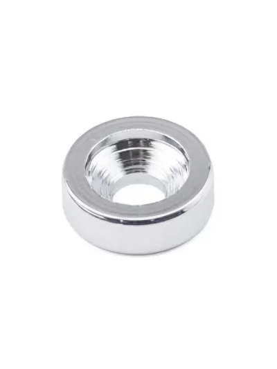 Шайба Paxphil HB002 Neck Joint Bushing (Chrome)