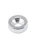 Шайба Paxphil HB002 Neck Joint Bushing (Chrome)