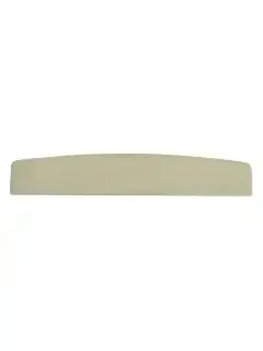 Paxphil SD005 (Ivory)