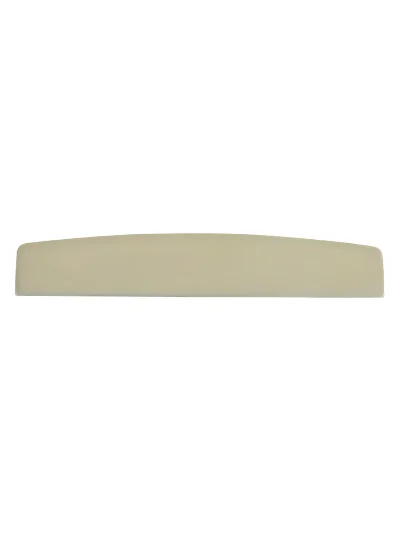 Поріжок Paxphil SD005 (Ivory)