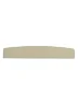 Поріжок Paxphil SD005 (Ivory)