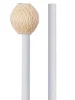 Палочки для перкусії Promark FPY10 ORFF Mallet Discovery Orff Mallet