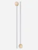 Палочки для перкусії Promark FPY10 ORFF Mallet Discovery Orff Mallet