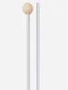 Палочки для перкусії Promark FPY10 ORFF Mallet Discovery Orff Mallet