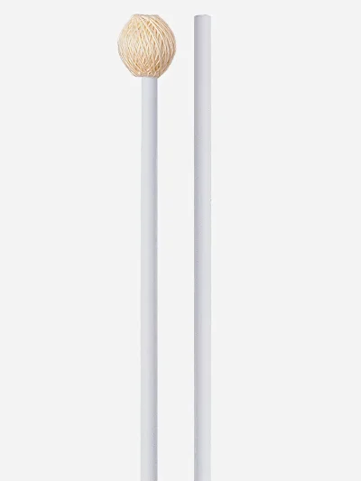 Палочки для перкусії Promark FPY10 ORFF Mallet Discovery Orff Mallet